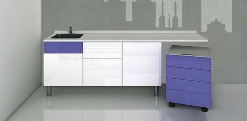 web shop STL84 